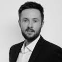 Cielo Chandani Falcon ... Daniel Falconieri auf xing.com