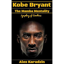 Kids Sports Biographies Books