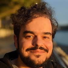 People get so upset about swear words. Then they use replacements like  "fudge" or "motherfluffer". I'm sorry but it's not the word, it's the  intention of the word. You can flex your