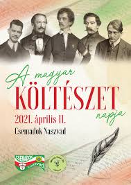 A költészet napját józsef attila születésnapjára. Y4dloq3sdzjb M