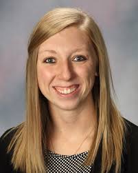 FORT HAYS STATE UNIVERSITY WOMEN'S BASKETBALL