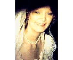 Logan Banner Obituaries Logan West Virginia