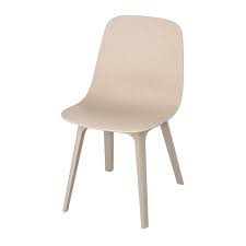 Moois Van Ikea Heerlen Eetkamerstoelen Ikea Ikea Stoelen