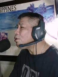 Sana ma bilang ako na ma bigyan Senator Manny.