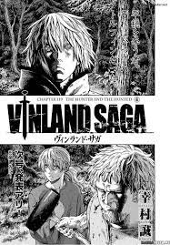 Vinland Saga Chapter 119 Read Latest Chapter At Mangafreak Me Mangafreak Manga Vinlandsaga Vinland Saga Manga Vinland Saga Manga Pages