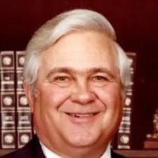 Obituary information for John Willis Bagwell, Jr.