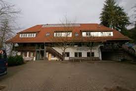 Scout от 1 860 000 р. Baden Powell Haus Deutschland Scout O Wiki