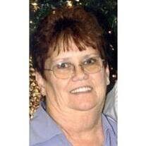 Obituary, Visitation & Funeral Information