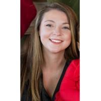 100+ "Ciulla" profiles