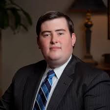 Abogados de Litigación en San Antonio (Página5)