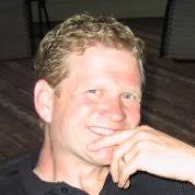 Koll Husemoen Email & Phone Number