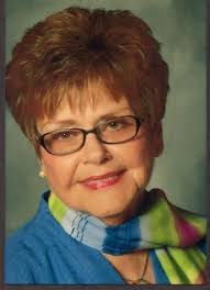 Sharon Stannard Obituary (2023)