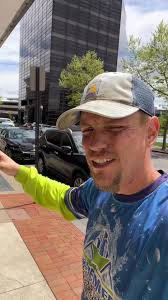 Cleaning up the patio at Casa Centro! A great local restaurant here in  Springfield! Go check it out! Give us a call for all your commercial  pressure washing needs 614-900-5873