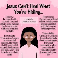 For the sake of Christ, then, I am content with weaknesses, insults,  hardships, persecutions, and calamities. For when I am weak, then I am  strong.🙌🏽🔥❤️🙏🏼