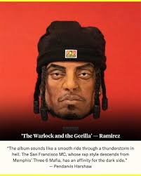 Check out 20 of our staff and contributors' favorite albums and EPs of the  year from the eclectic Bay Area music scene, from Kehlani and LaRussell to  Seiji Oda, La Doña and