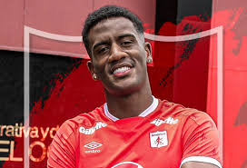 Jorge andres segura portocarrero (zarzal, valle del cauca, 18 de enero de 1997) es un futbolista colombiano. Ylusxpvgnrqwmm