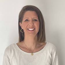 Le maire et les élus