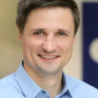 60+ Profile mit dem Suchbegriff „Rüdiger“