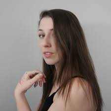 Lexi Hannah Art & Design (@lexihannah.art) • Facebook