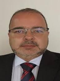 Directorio de información de servidores públicos, empleados y contratistas