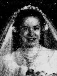 Friede-Abrahamson Genealogy Site