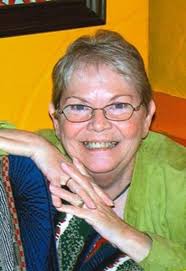 Dawn Ellen Tobias Obituary August 6, 2021