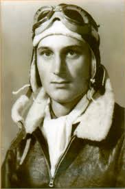 Memorial Service for Larry Lindberg (October 2, 1925