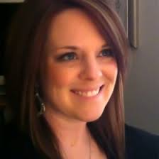 Kerri Combs (kerrilcombs)