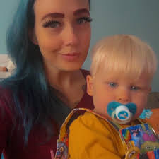 Emma Thompson (@emma.thompson.1004) • Facebook