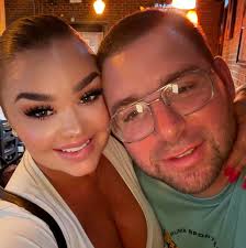 Stephanie Danielle Saunders