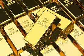Statistik über 1 monat, 6 monate, 1 jahr und 10 jahre. Wie Lautet Ihre Prognose Fur Gold Im Jahr 2021 Finanznachrichten Auf Cash Online