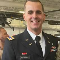 UPDATE: Army releases names of all nine 101st Airborne soldiers killed in  crash