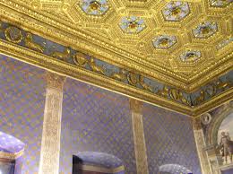 We did not find results for: Hall Of The Lilies In Palazzo Vecchio Florence Villages Of Tuscany