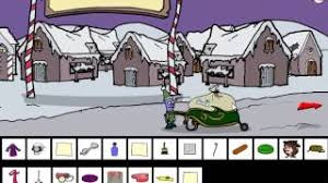 Salve os amigos de mordecai. Playtube Pk Ultimate Video Sharing Website