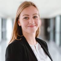 300+ profils pour “Wassner”