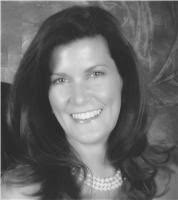 Susan Weaver Obituary (1966