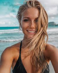 Kassidy (@thequeenssphere) • Instagram photos and Reels