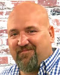 Gregory Mathias "Greg" Kleiman Obituary April 21, 2025