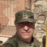 Nathan Hetrick's Instagram, Twitter & Facebook