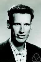 Details for Al Kelley