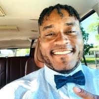 Denzel Brewer's Instagram, Twitter & Facebook