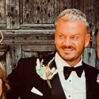 300+ "Claxton" profiles