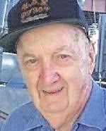 John Madden Obituary (2020)