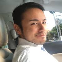 2300+ "Kató" profiles