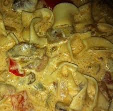 Maybe you would like to learn more about one of these? 16 Left Over Pork Lion Recipes Ideas Pork Recipes Recipes Leftover Pork