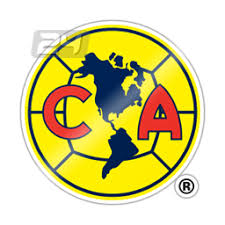 Newcastle united vs manchester city. Teamvergleich Pachuca Cf Vs Club America Futbol24