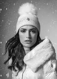 IL CINEMA ITALIANO A CORTINA D'AMPEZZO