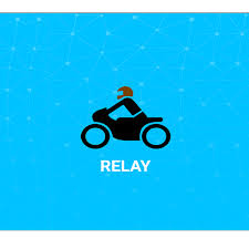 Use custom templates to tell the right story for your business. Relay Rider Apk 1 2 Download For Android Download Relay Rider Apk Latest Version Apkfab Com