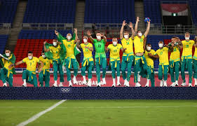 (4) jogos olímpicos (17) 2 jogadores. 7wivwrv03l2ggm