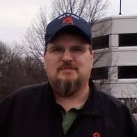 20+ "Deibler" profiles